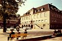 (096) rathaus 1961